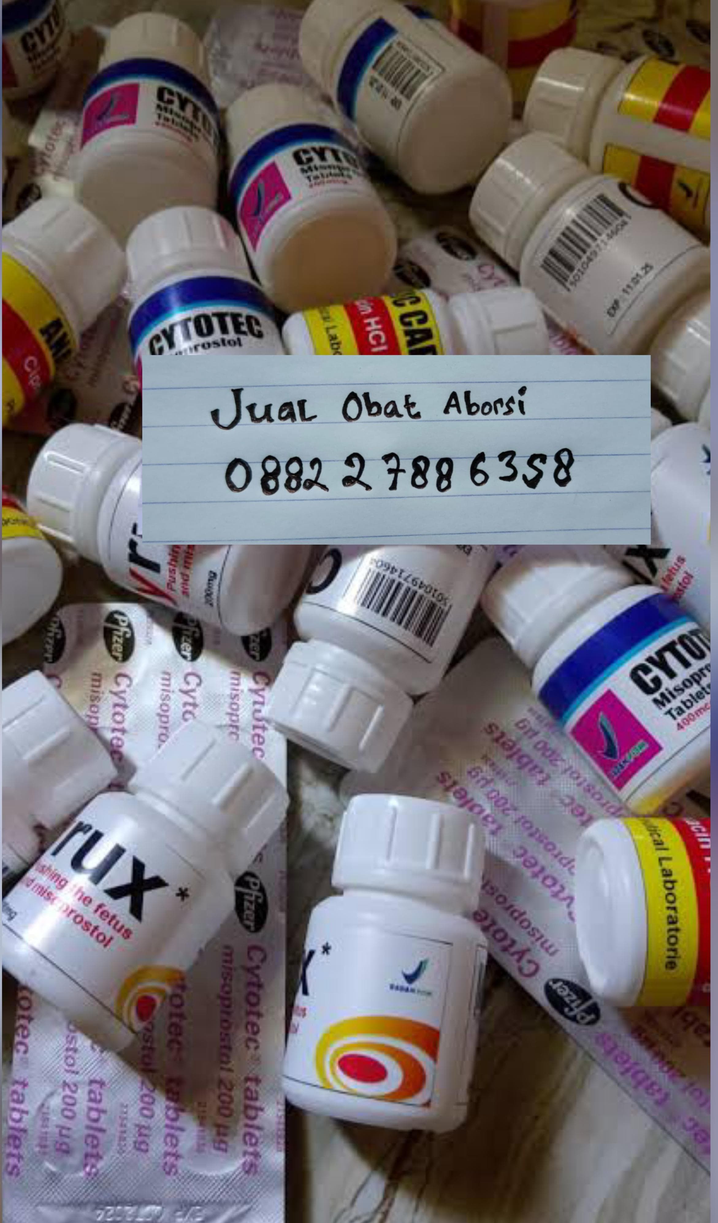 jual obat aborsi cytotec Palangkaraya  asli 088227886358 klinik jual obat penggugur kandungan