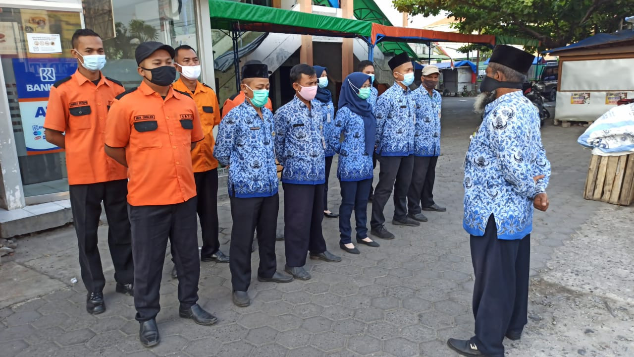 jual obat aborsi cytotec Palu asli 088227886358 klinik jual obat penggugur kandungan