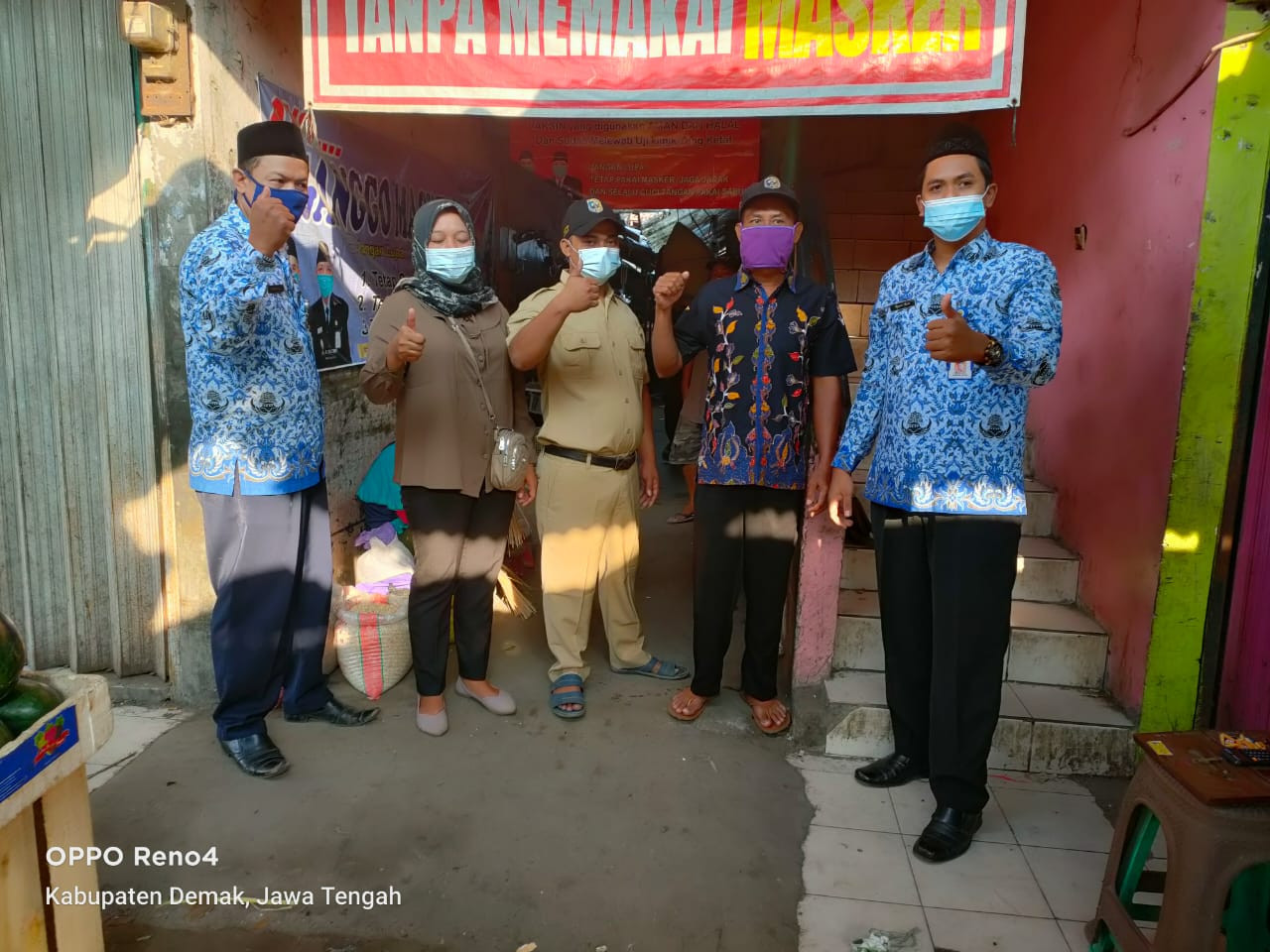jual obat aborsi cytotec Pekanbaru  asli 088227886358 klinik jual obat penggugur kandungan 