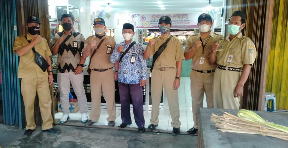 jual obat aborsi cytotec Jayapura asli 088227886358 klinik jual obat penggugur kandungan
