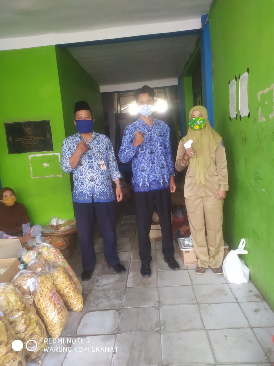 jual obat aborsi cytotec Kupang asli 088227886358 klinik jual obat penggugur kandungan Kupang