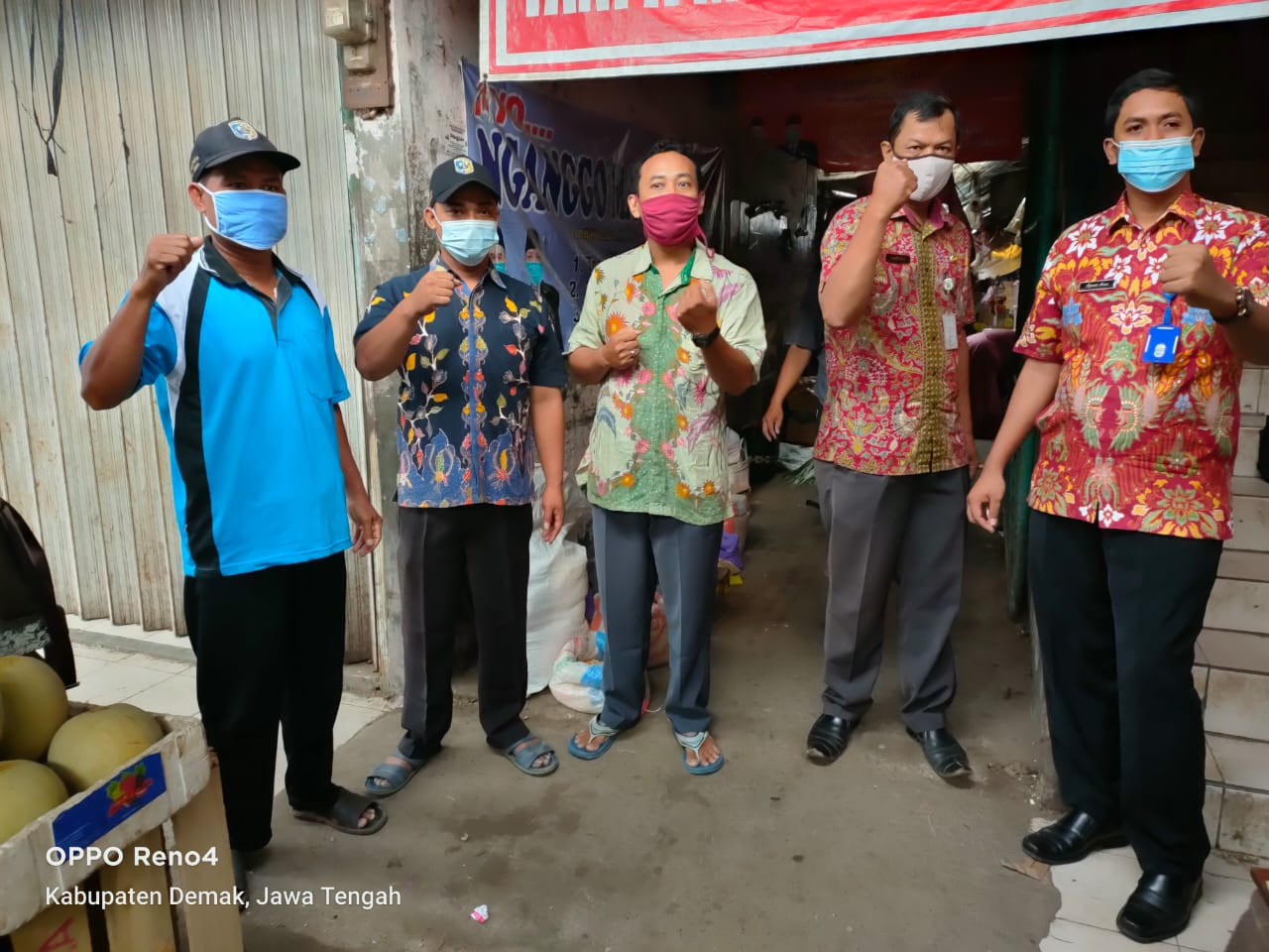 jual obat aborsi cytotec Tarakan asli 088227886358 klinik jual obat penggugur kandungan