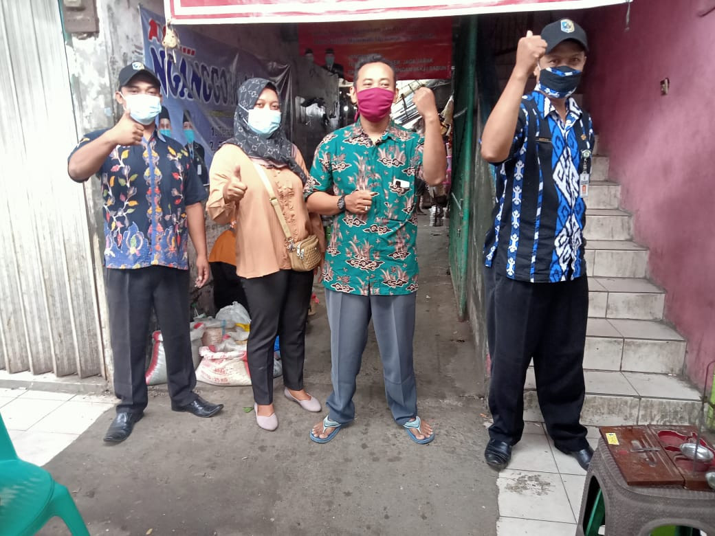 jual obat aborsi cytotec Bengkulu asli 088227886358 klinik jual obat penggugur kandungan 