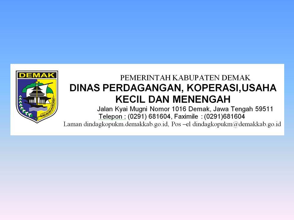 Kontak Kami 